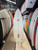 6'2 LOST LIGHTSPEED II MINI DRIVER SURFBOARD (120046)