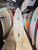 6'3 LOST LIGHTSPEED II MINI DRIVER SURFBOARD (120076)