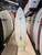 6'6 LOST LIGHTSPEED II MINI DRIVER SURFBOARD (120081)