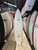 6'6 LOST LIGHTSPEED II MINI DRIVER SURFBOARD (120081)