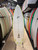 6'4 LOST LIGHTSPEED II MINI DRIVER SURFBOARD (120096)