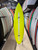 6'4 LOST LIGHTSPEED II MINI DRIVER SURFBOARD (120096)