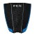 FCS CROSBY COLAPINTO GRIP TRACTION (FGP=CC-BKB)