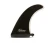 FUTURES 7.0" PERFORMANCE  - FIN (8183-268-12)