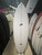 6'1 LOST PUDDLE JUMPER SURFBOARD (289350)