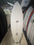5'4 LOST LIGHTSPEED II RNF 96 SURFBOARD (285029)