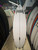5'11 LOST SPEED DEMON SURFBOARD (298604)