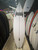 5'11 LOST SPEED DEMON SURFBOARD (298604)