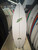 5'10 LOST THE RIPPER SURFBOARD (289392)