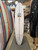 9'2 HERBIE FLETCHER ELECTRIC SOUL SURFBOARD (B2875)