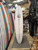 9'4 HERBIE FLETCHER ELECTRIC SOUL SURFBOARD (B2876)