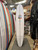 9'4 HERBIE FLETCHER ELECTRIC SOUL SURFBOARD (B2876)