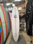 9'0 HERBIE FLETCHER ELECTRIC SOUL SURFBOARD (B2874)