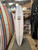 9'0 HERBIE FLETCHER ELECTRIC SOUL SURFBOARD (B2874)