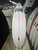 6'1 LOST SPEED DEMON SURFBOARD (298607)