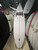 6'2 LOST SPEED DEMON SURFBOARD (298609)