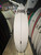 6'2 LOST SPEED DEMON SURFBOARD (298609)