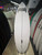 6'3 LOST SPEED DEMON SURFBOARD (298610)