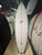 6'5 LOST RNF 96 KINGFISH SURFBOARD (295643)