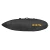 5'9 FCS CLASSIC ALL PURPOSE BOARDBAG (BCL-059-AP-BLM)