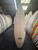 5'11 LOST FORMULA-1 RNDPIN BRO SURFBOARD (296173)