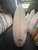 5'11 LOST FORMULA-1 RNDPIN BRO SURFBOARD (296173)