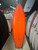 6'0 LOST RNF TWINZER 96ER SURFBOARD (296779)