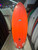 5'10 LOST RNF TWINZER 96ER SURFBOARD (296777)