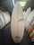 5'10 LOST DRIVER 3.0 SURFBOARD (289668)