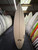 6'1.5 LOST STEP DRIVER SURFBOARD (284144)