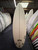 6'1.5 LOST STEP DRIVER SURFBOARD (284144)