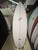 6'0 LOST MOD QUAD SURFBOARD (289542)
