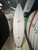6'0 LOST MOD QUAD SURFBOARD (289542)
