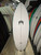 5'5 LOST PISCES SURFBOARD (289499)