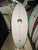 5'5 LOST PISCES SURFBOARD (289507)