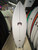 5'5 LOST PISCES SURFBOARD (289507)