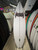 5'10 LOST SPEED DEMON SURFBOARD (298601)