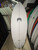 5'9 LOST PISCES SURFBOARD (289511)
