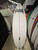 5'11 LOST SPEED DEMON SURFBOARD (298603)