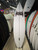 6'0 LOST SPEED DEMON SURFBOARD (298605)