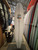 9'0 HERBIE FLETCHER ELECTRIC SOUL SWALLOW SURFBOARD (B2877)