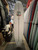 9'0 HERBIE FLETCHER ELECTRIC SOUL SWALLOW SURFBOARD (B2877)