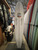 9'2 HERBIE FLETCHER ELECTRIC SOUL SWALLOW SURFBOARD (B2878)