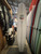 9'4 HERBIE FLETCHER ELECTRIC SOUL SWALLOW SURFBOARD (B2879)