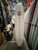 9'4 HERBIE FLETCHER ELECTRIC SOUL SWALLOW SURFBOARD (B2879)