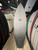 6'0 LOST RNF 96 SURFBOARD (289495)