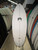 5'8 LOST PISCES SURFBOARD (289510)