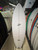 5'6 LOST RNF TWINZER 96ER SURFBOARD (296766)