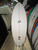 5'6 LOST RNF TWINZER 96ER SURFBOARD (296766)