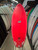 5'5 LOST RNF TWINZER 96ER SURFBOARD (296774)